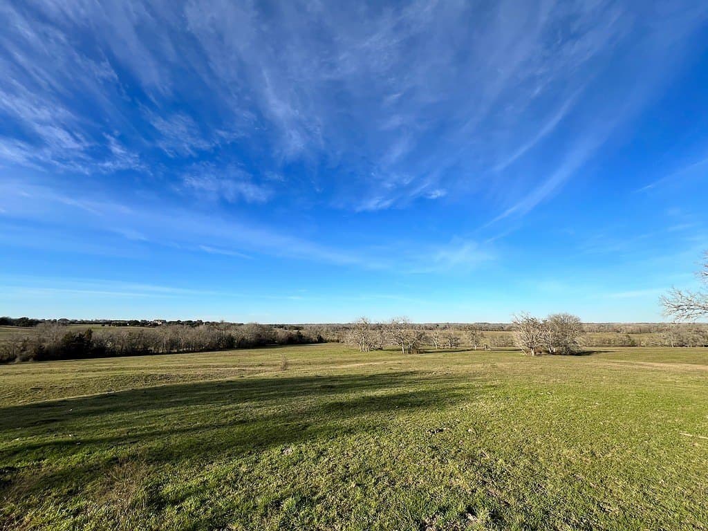 50 acres in Washington County - photo 12