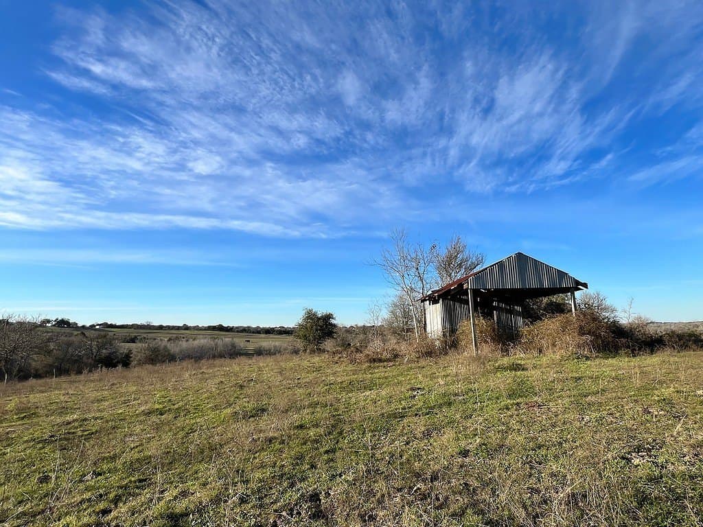 50 acres in Washington County - photo 5