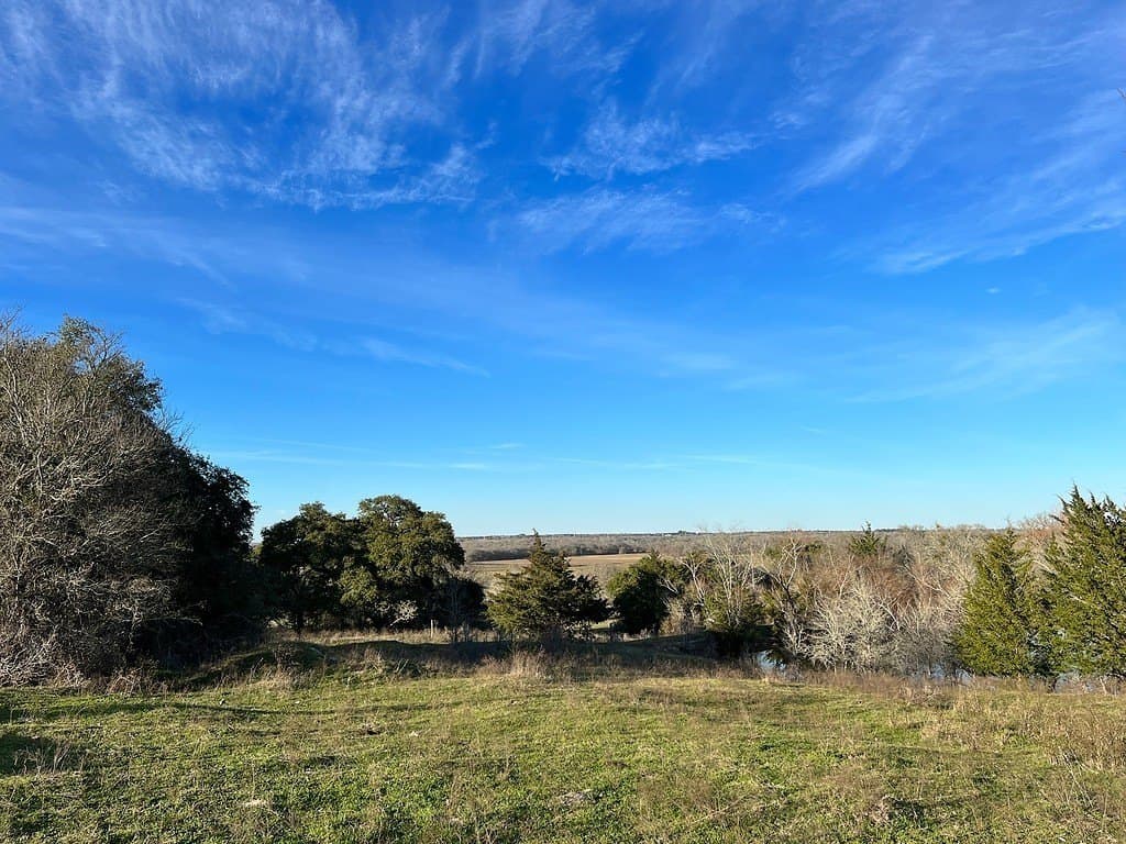 10021 Oil Field Road