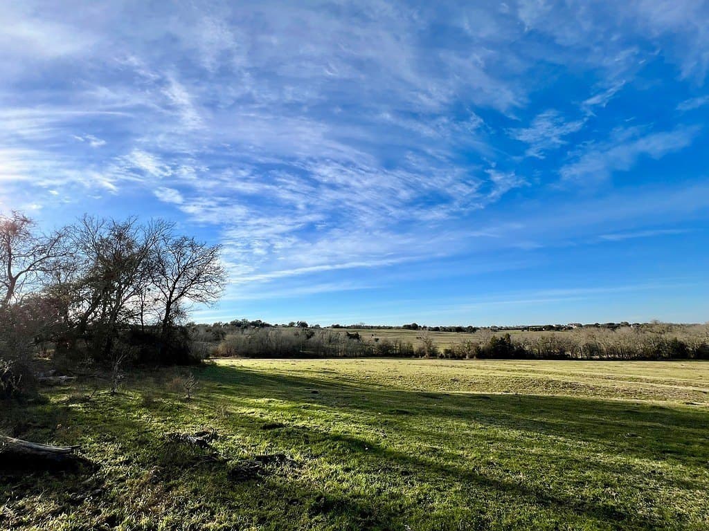 50 acres in Washington County - photo 10