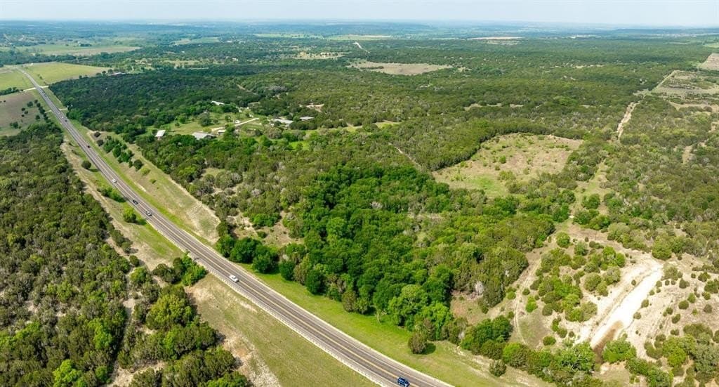 172.29 acres in Hamilton County - photo 40
