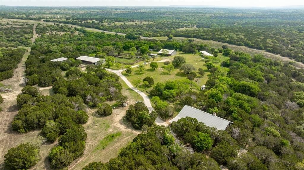 172.29 acres in Hamilton County - photo 3