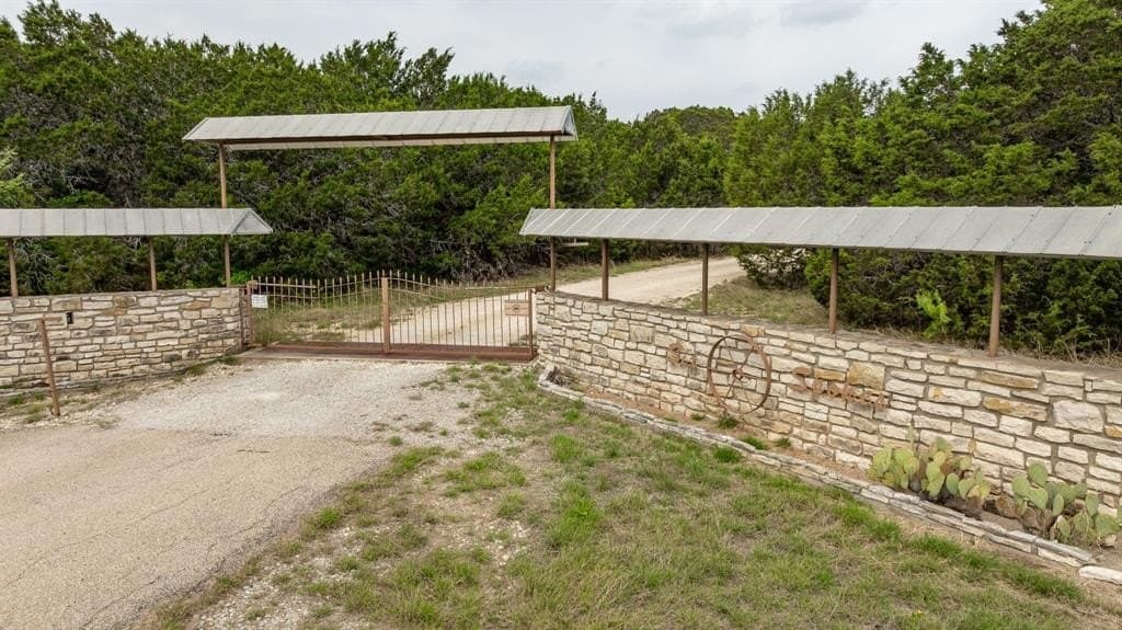 172.29 acres in Hamilton County - photo 2