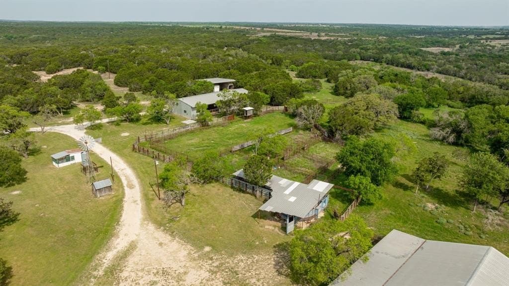 172.29 acres in Hamilton County - photo 5
