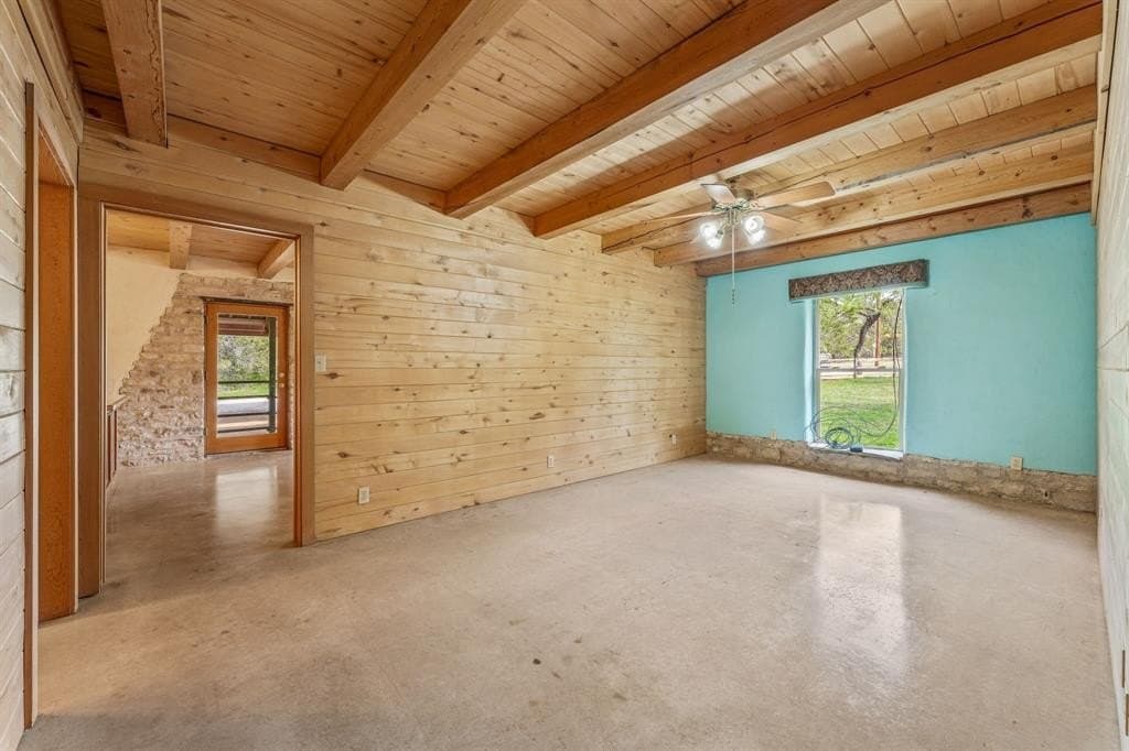 172.29 acres in Hamilton County - photo 24