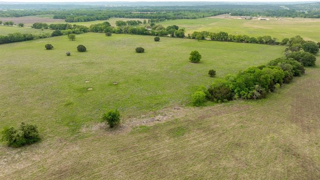 172.29 acres in Hamilton County - photo 39