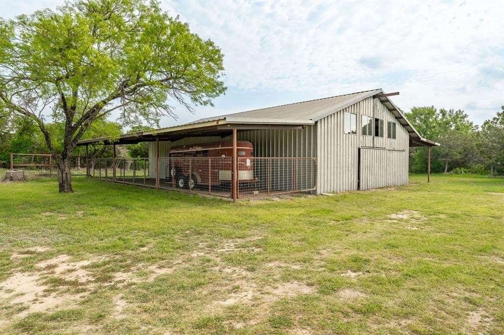 172.29 acres in Hamilton County - photo 37