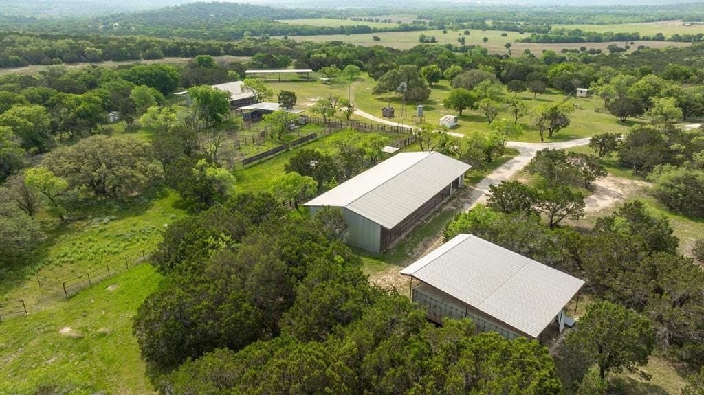 172.29 acres in Hamilton County - photo 4