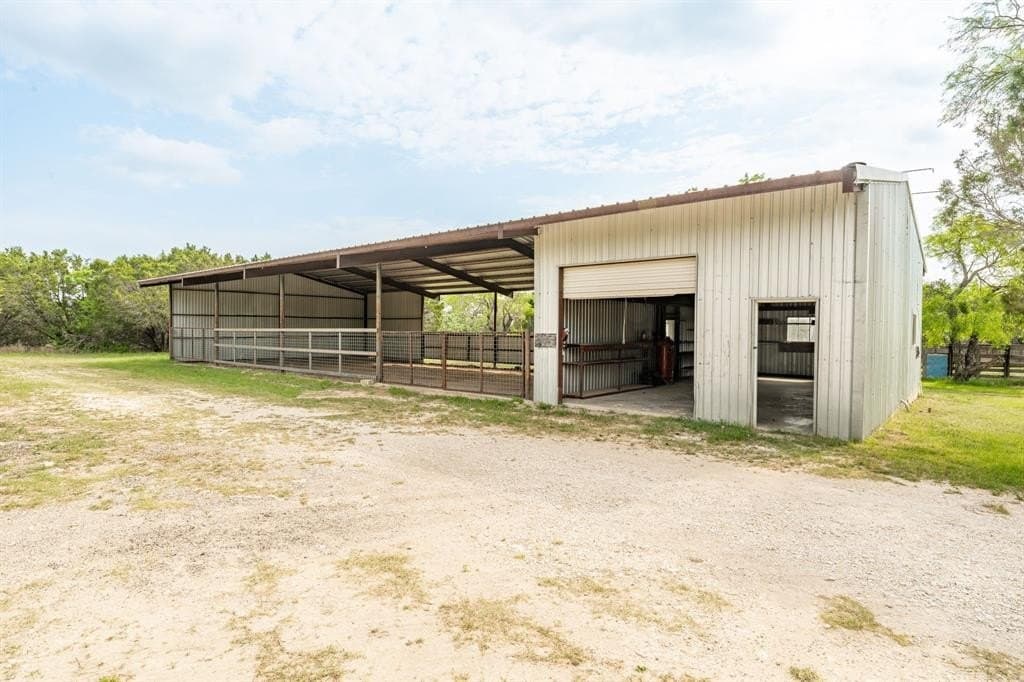 172.29 acres in Hamilton County - photo 38