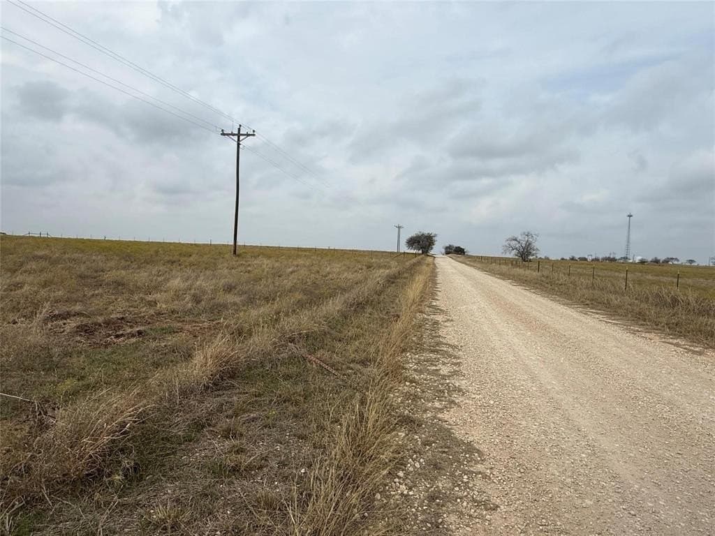 1.2 acres in Bosque County - photo 6
