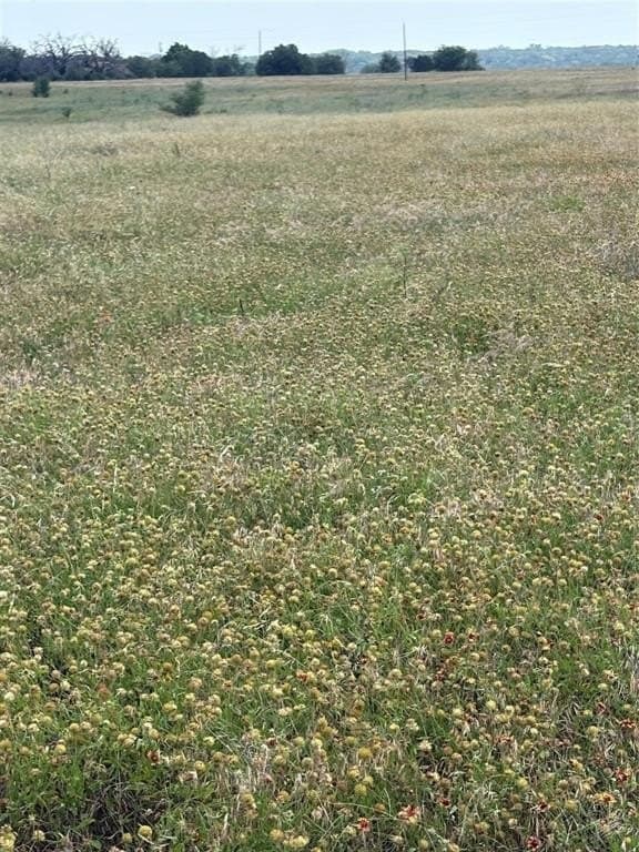 1.2 acres in Bosque County - photo 5