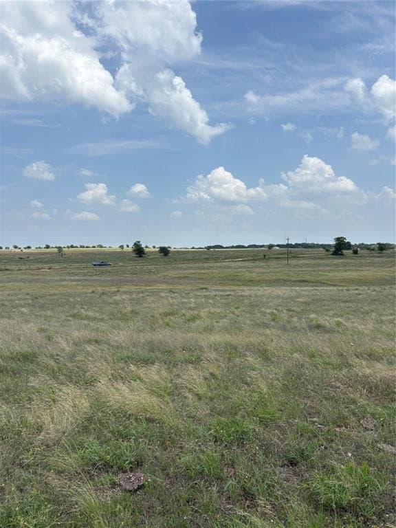 1.2 acres in Bosque County - photo 3