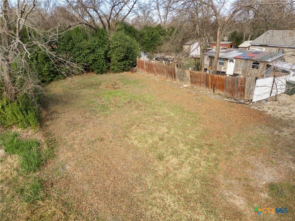 0.14 acres in Bell County - photo 2