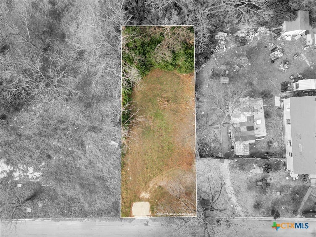 0.14 acres in Bell County - photo 5