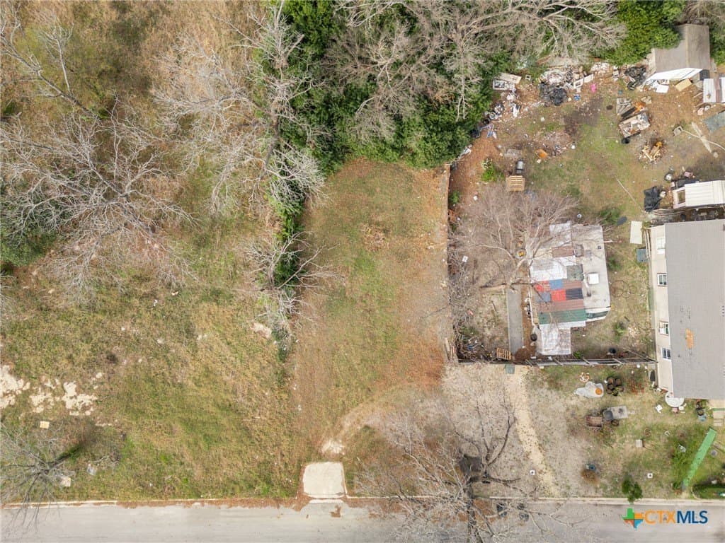 0.14 acres in Bell County - photo 3