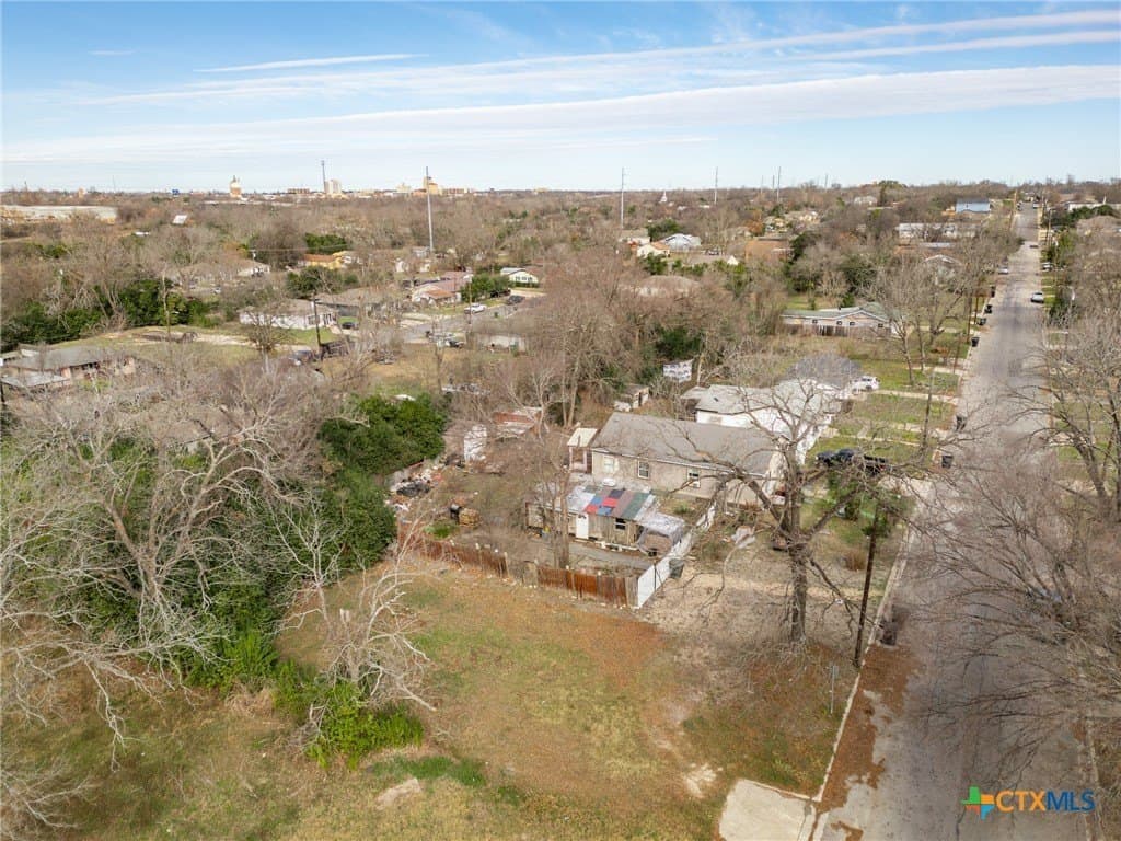 0.14 acres in Bell County - photo 4
