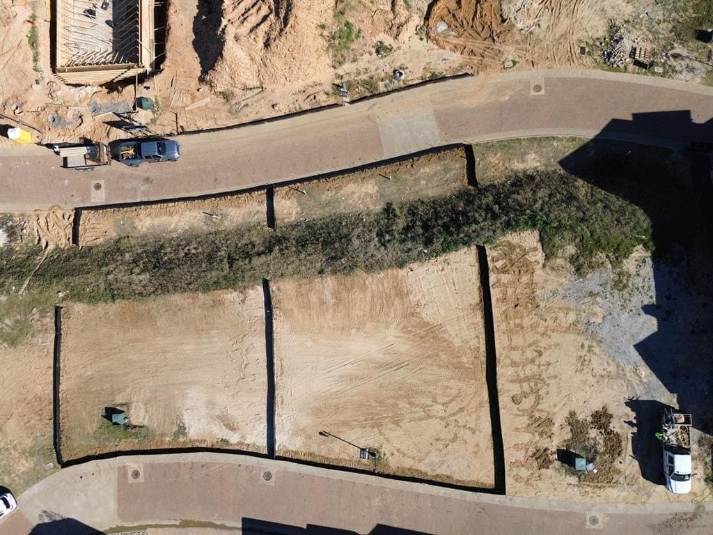 0.17 acres in Tarrant County - photo 4