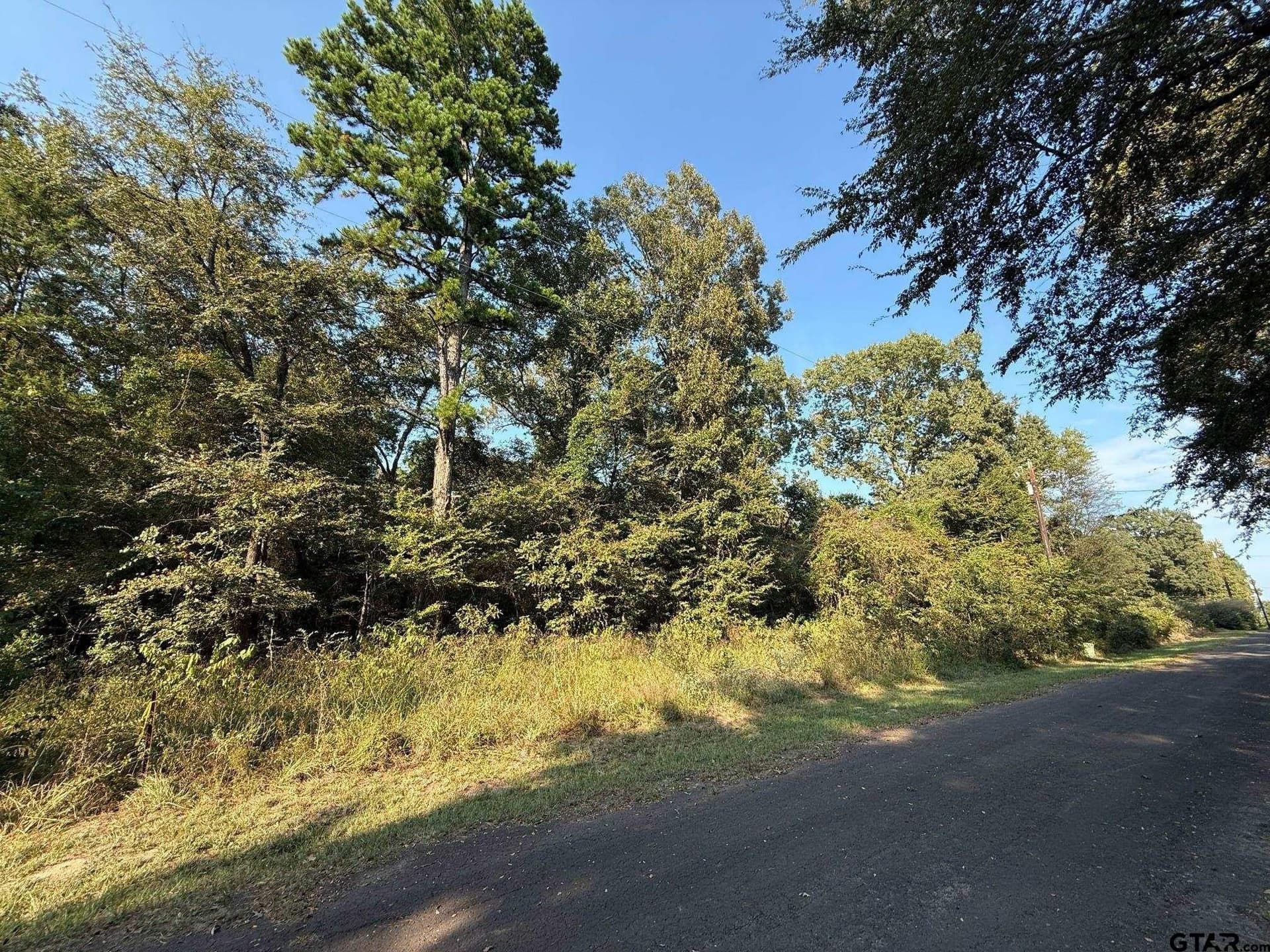 8.69 acres in Wood County - photo 38