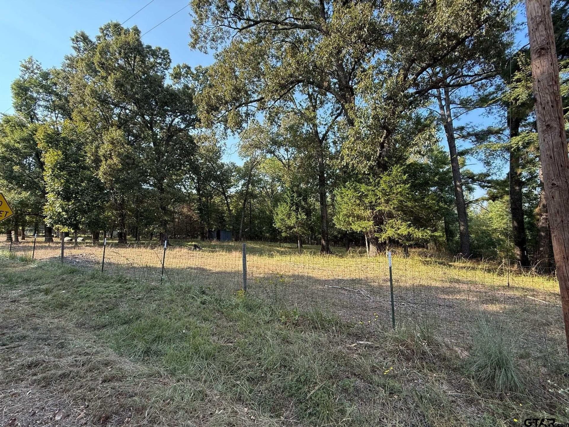 8.69 acres in Wood County - photo 10