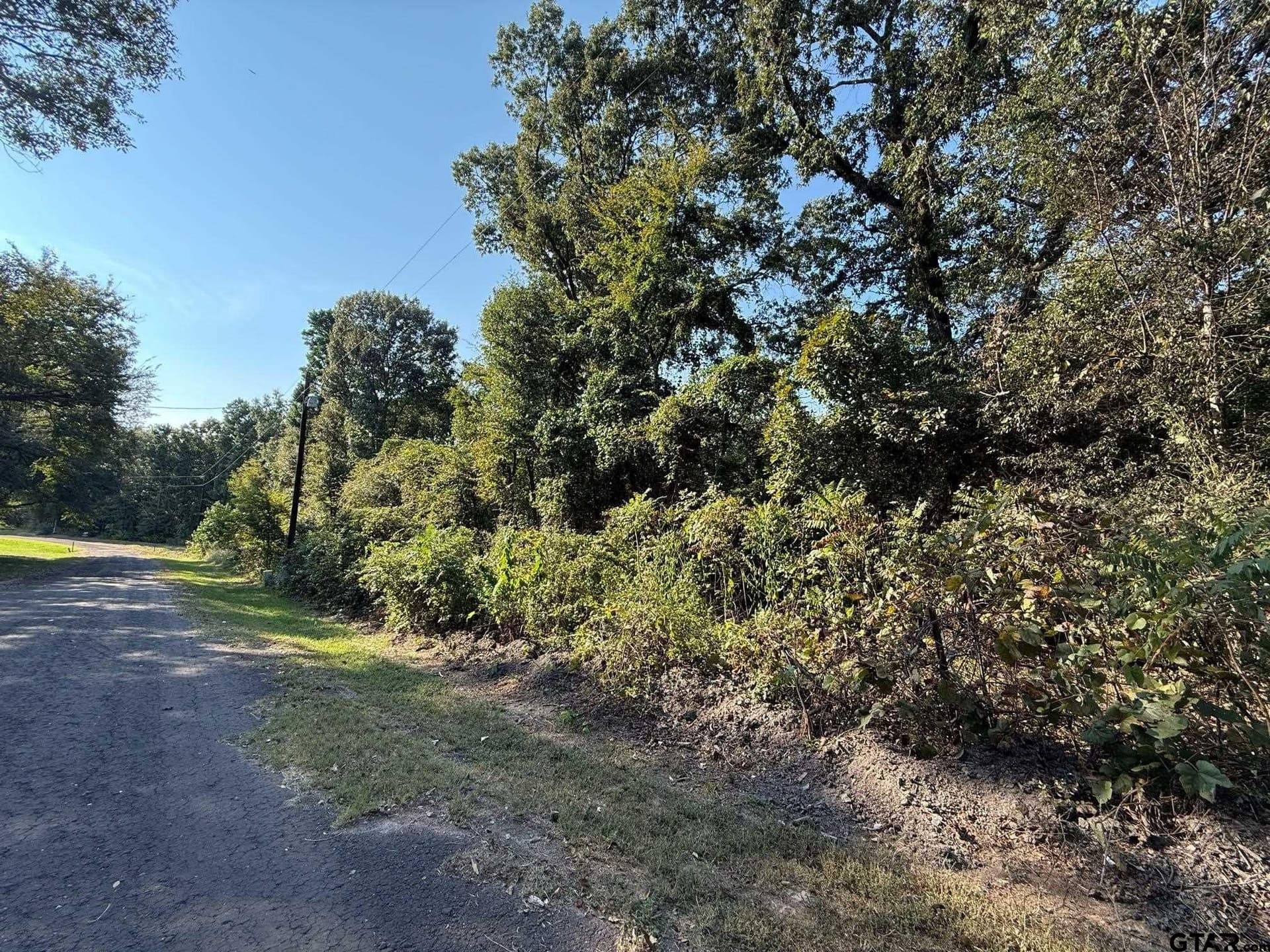8.69 acres in Wood County - photo 17