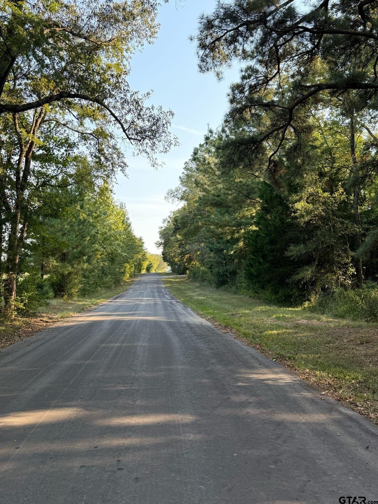 8.69 acres in Wood County - photo 6