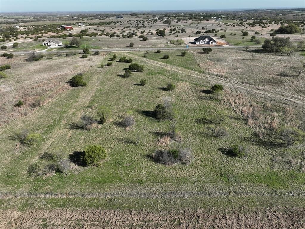 3.15 acres in Hood County - photo 10