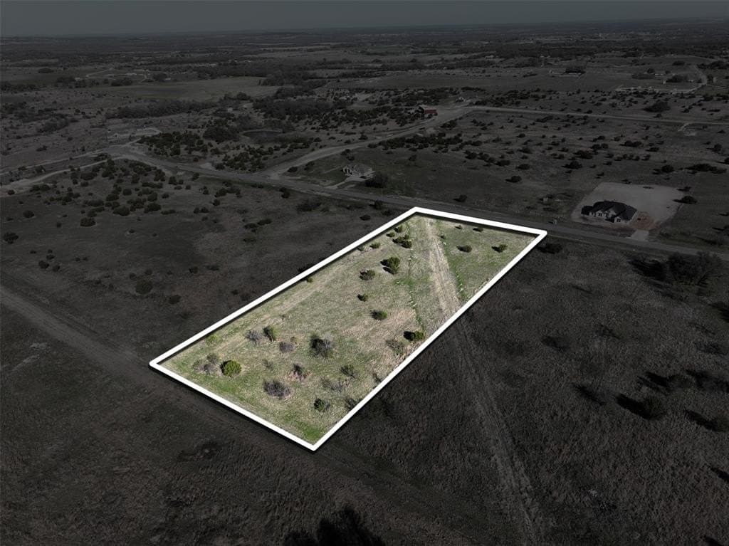3.15 acres in Hood County - photo 19