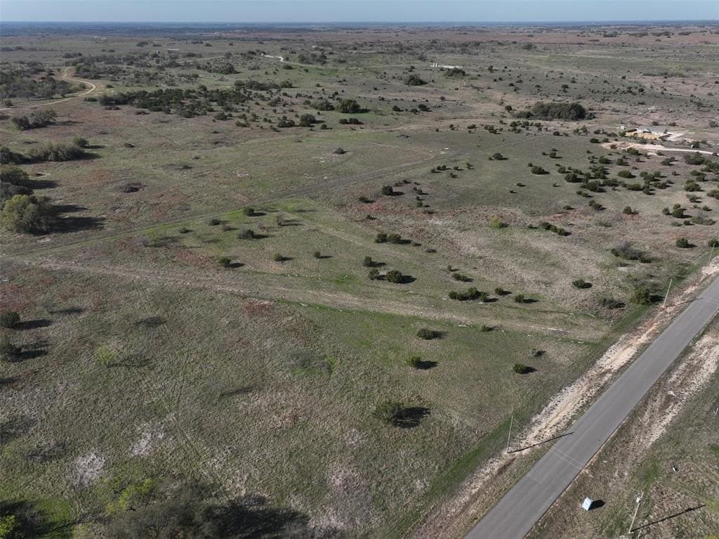 3.15 acres in Hood County - photo 15