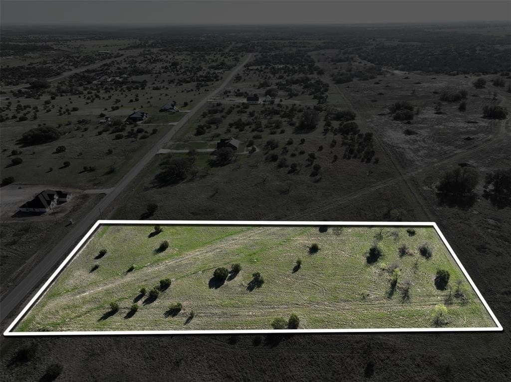 3.15 acres in Hood County - photo 12