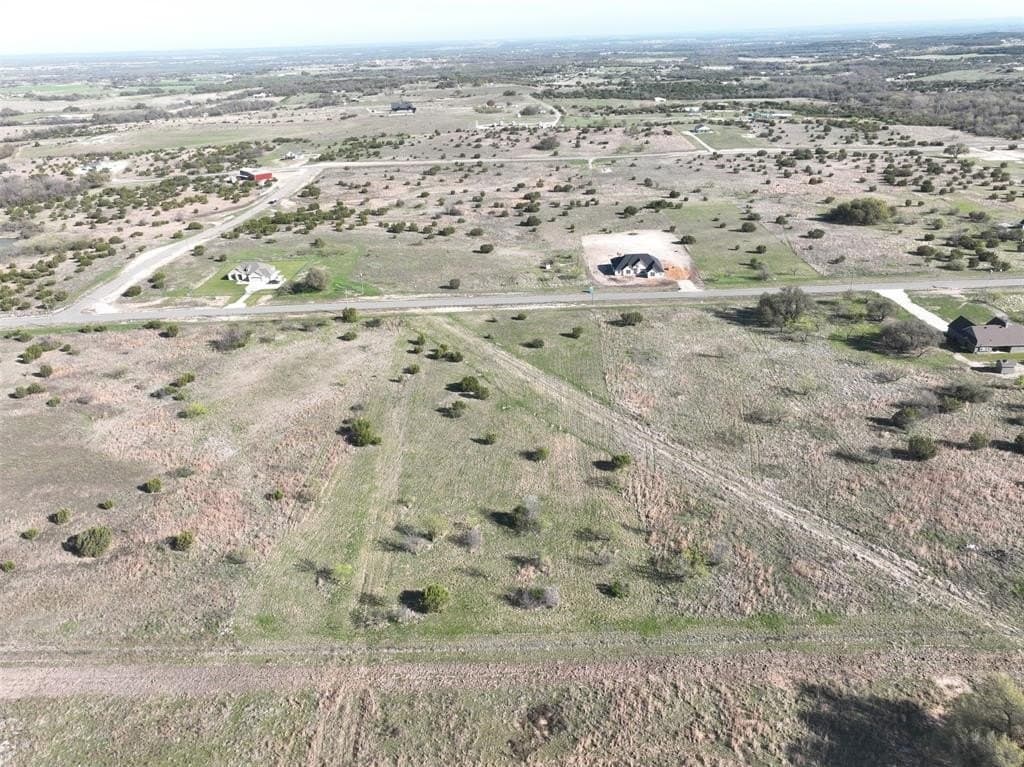 3.15 acres in Hood County - photo 17