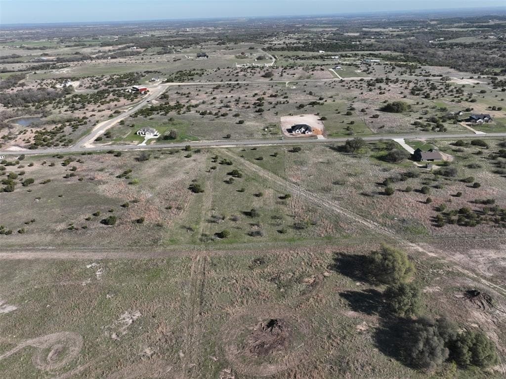 3.15 acres in Hood County - photo 9