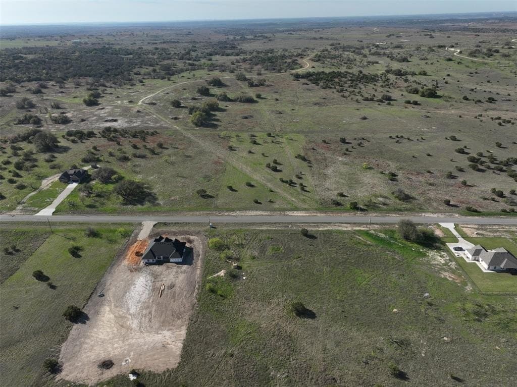 3.15 acres in Hood County - photo 8