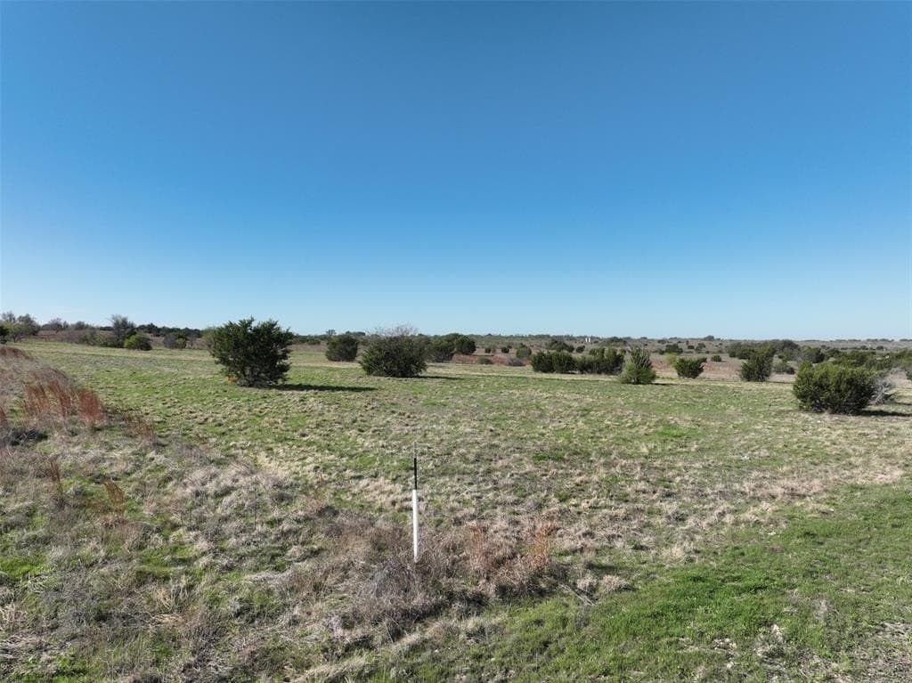 3.15 acres in Hood County - photo 3