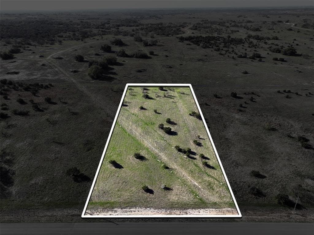 3.15 acres in Hood County - photo 21