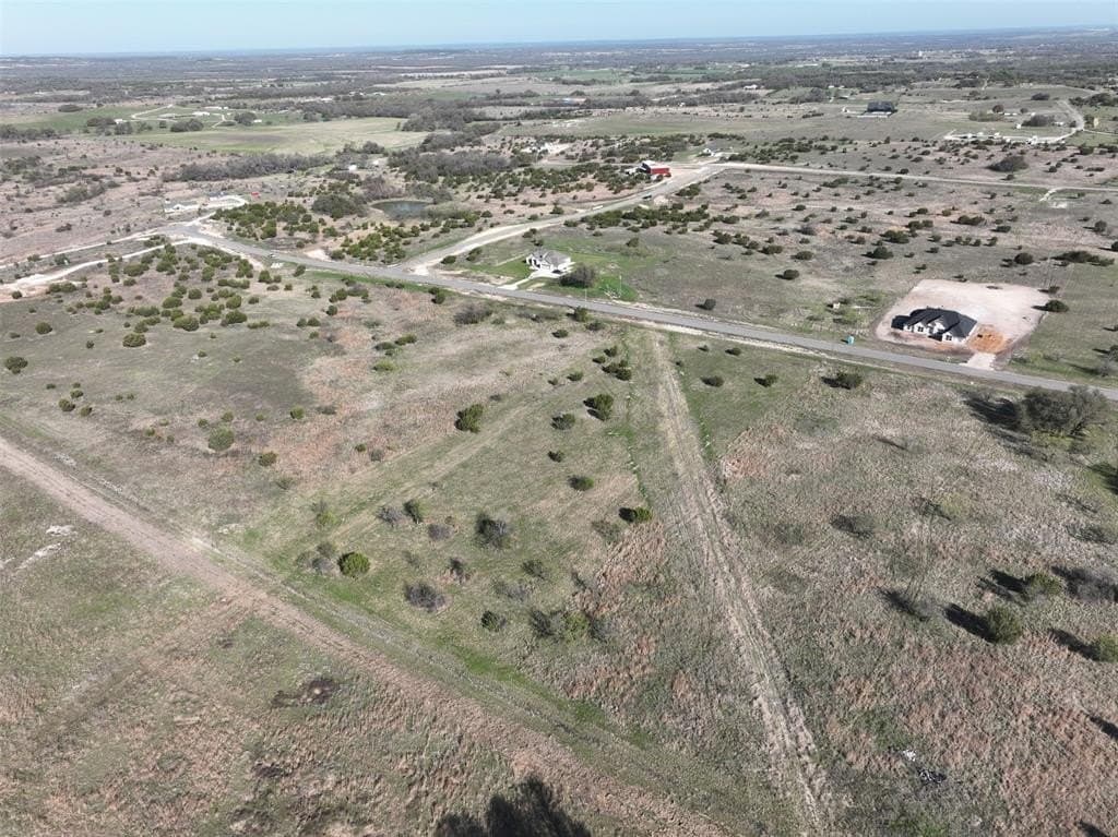 3.15 acres in Hood County - photo 20