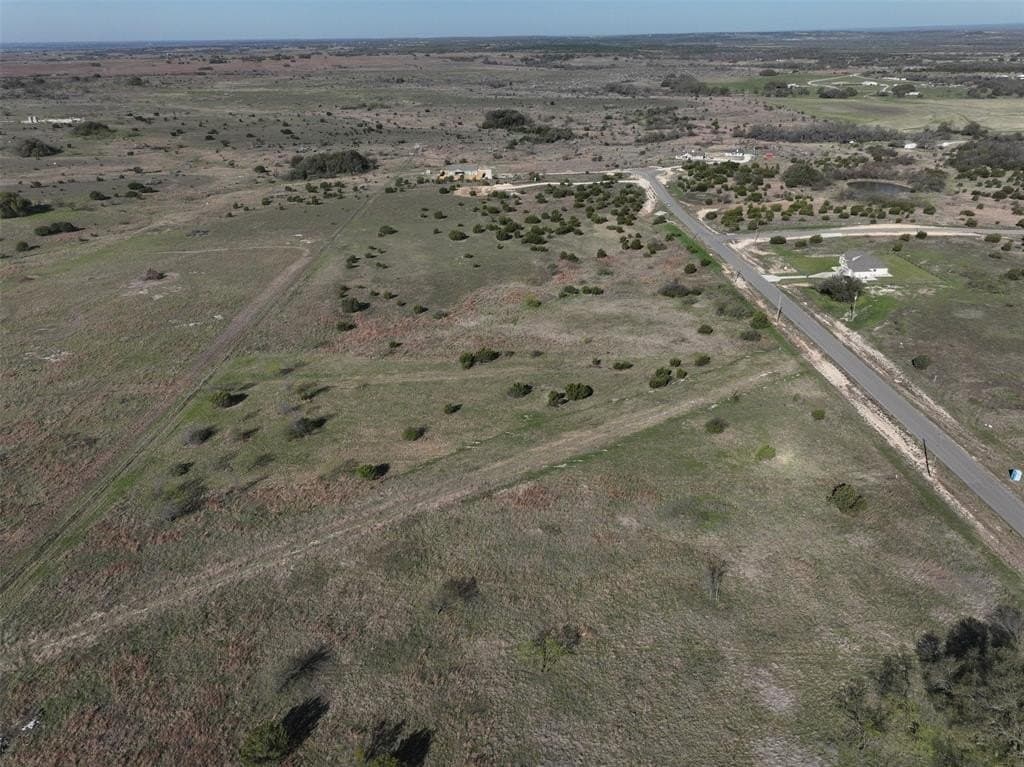 3.15 acres in Hood County - photo 16