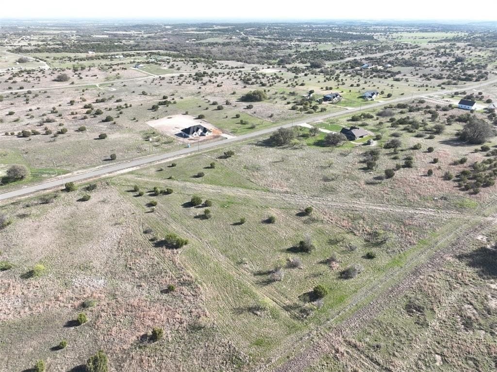 3.15 acres in Hood County - photo 18