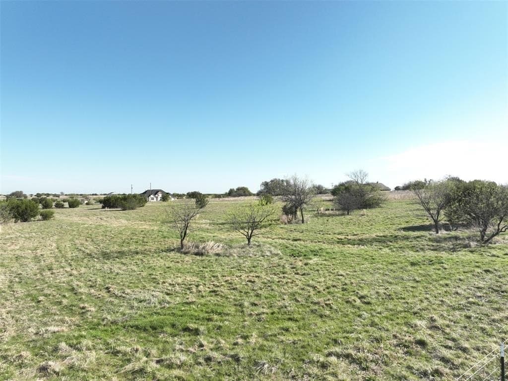 3.15 acres in Hood County - photo 7