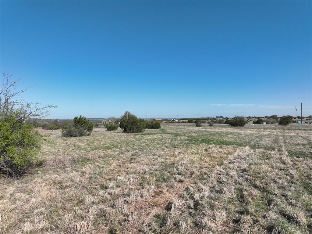 3.15 acres in Hood County - photo 2