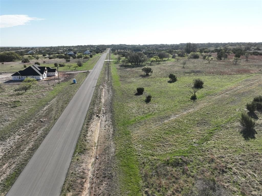 3.15 acres in Hood County - photo 6