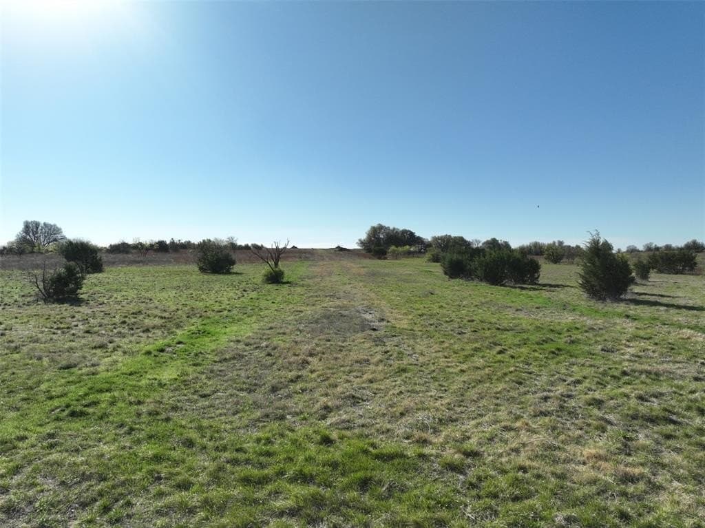 3.15 acres in Hood County - photo 5