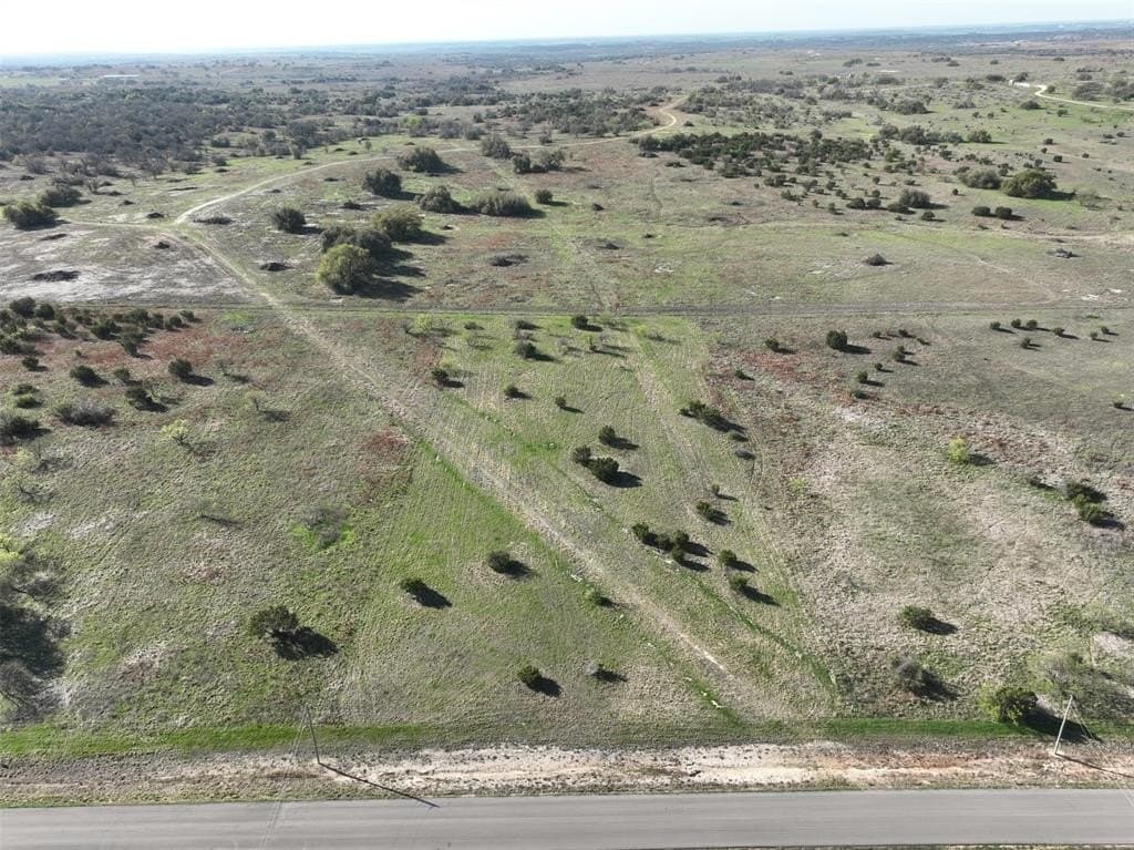 3.15 acres in Hood County - photo 22