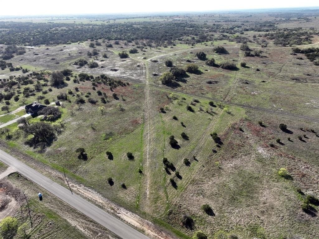 3.15 acres in Hood County - photo 14