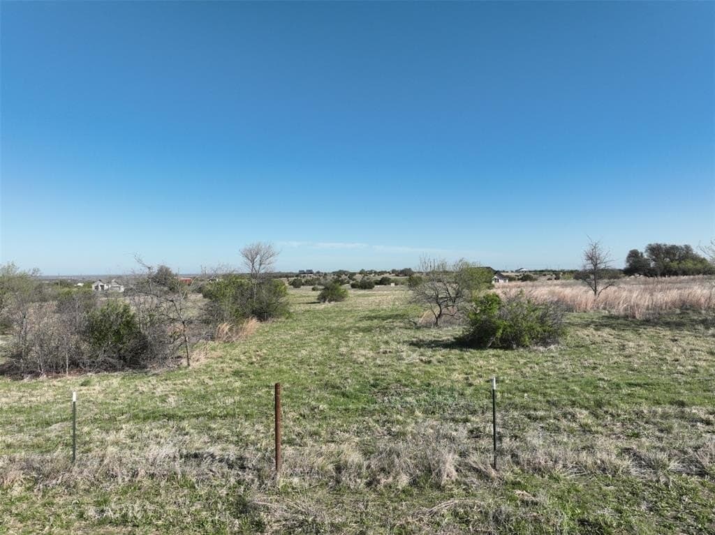 3.15 acres in Hood County - photo 11