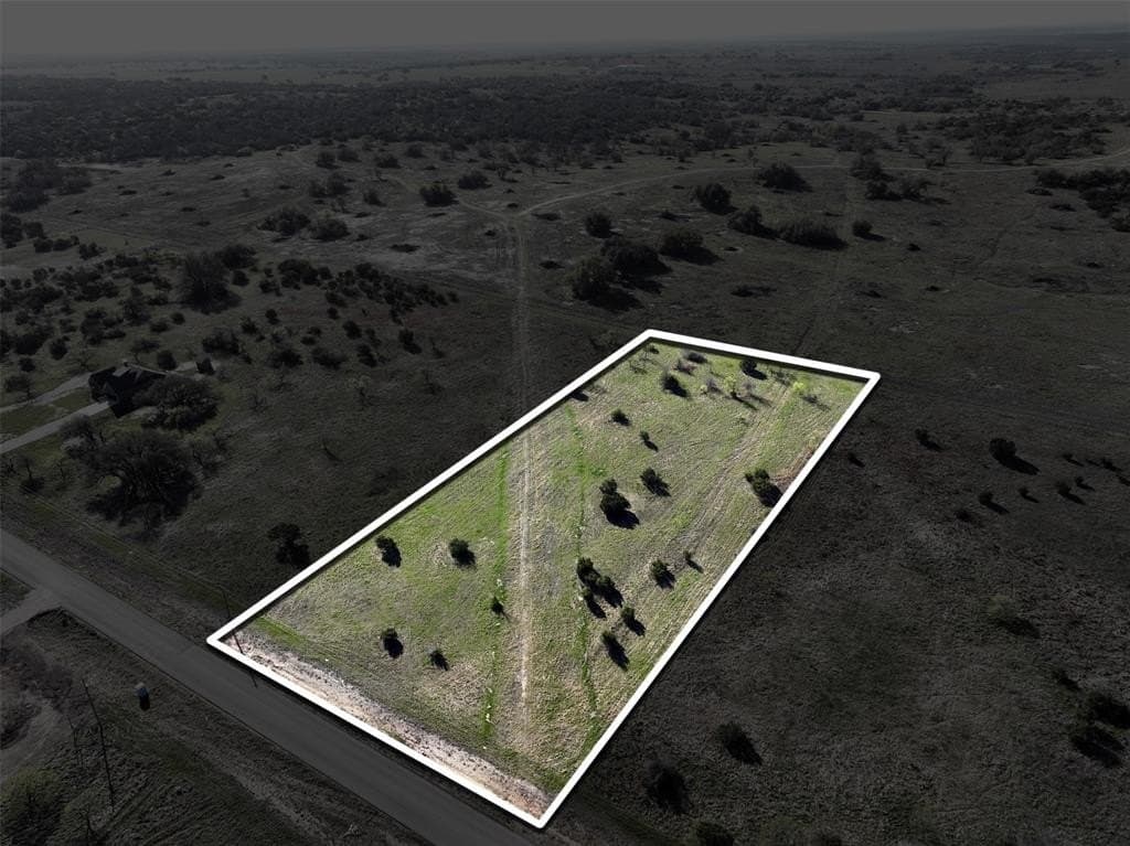3.15 acres in Hood County - photo 13