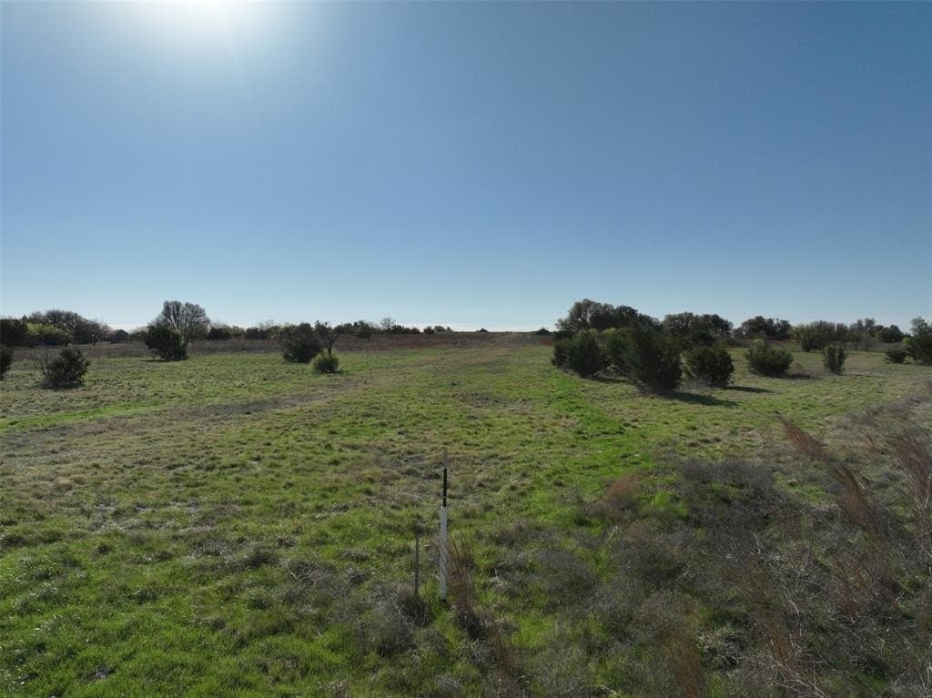 3.15 acres in Hood County - photo 4