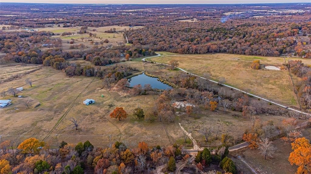 10.01 acres in Henderson County - photo 8