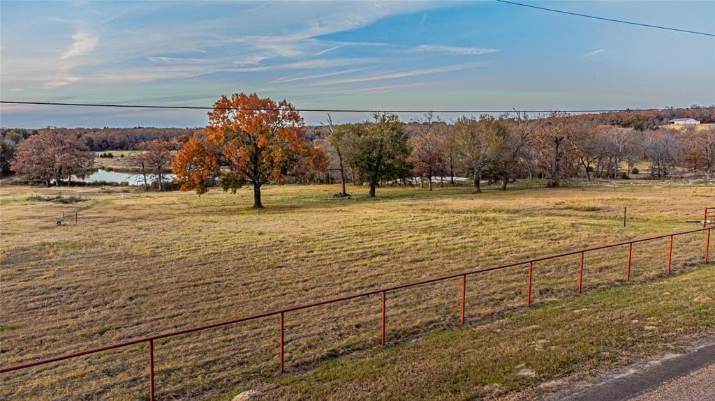 10.01 acres in Henderson County - photo 4