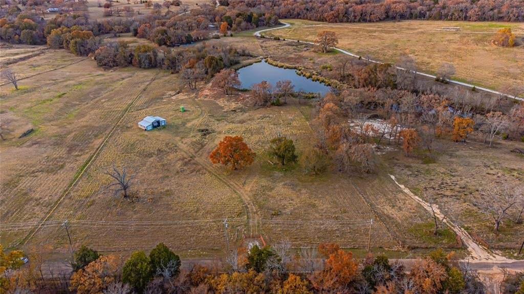 10.01 acres in Henderson County - photo 7