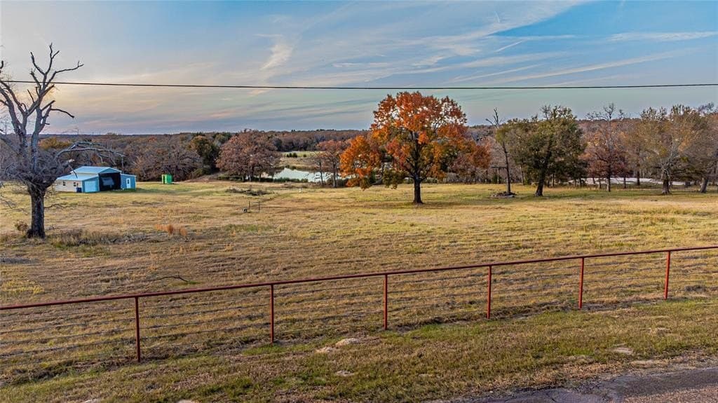10.01 acres in Henderson County - photo 5